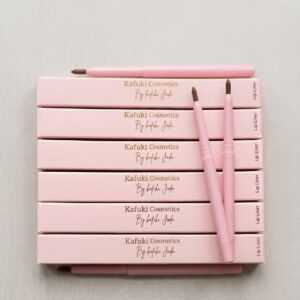 Lip  liners