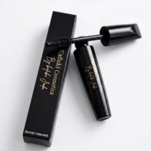 Mascara